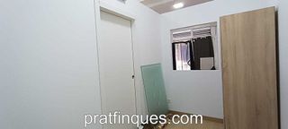 Local comercial en alquiler en Centre en Prat de Llobregat, El