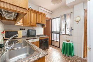 Casa adosada en venta en Lecrín