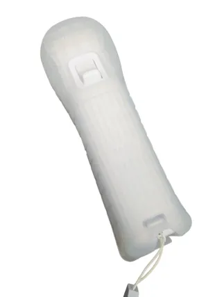 Mando Wii Wiimote Nintendo