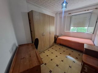 Piso en venta en Beteró en Valencia