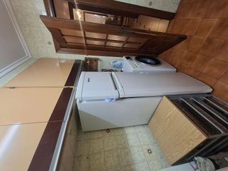 Piso en venta en Beteró en Valencia