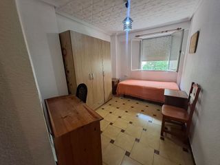 Piso en venta en Beteró en Valencia