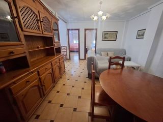 Piso en venta en Beteró en Valencia