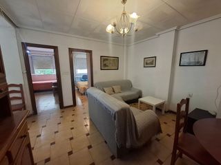 Piso en venta en Beteró en Valencia