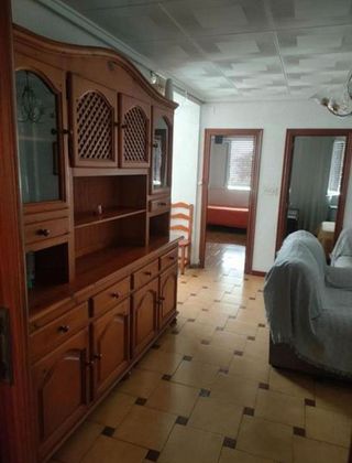 Piso en venta en Beteró en Valencia