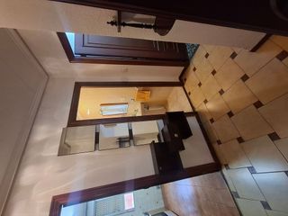 Piso en venta en Beteró en Valencia
