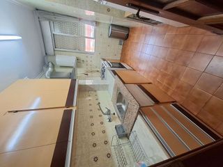 Piso en venta en Beteró en Valencia