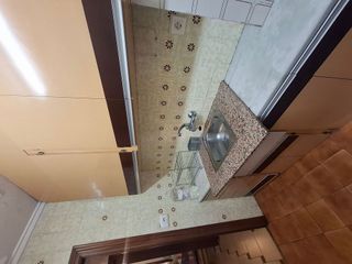 Piso en venta en Beteró en Valencia