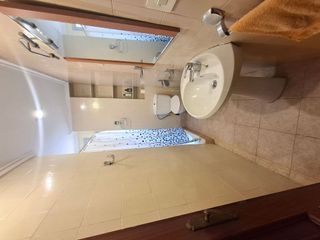 Piso en venta en Beteró en Valencia
