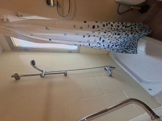 Piso en venta en Beteró en Valencia