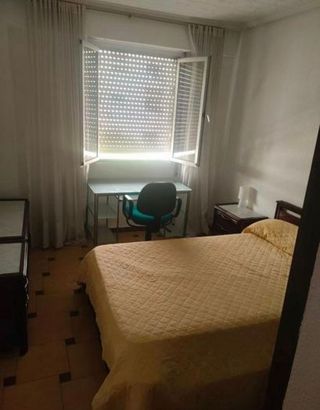 Piso en venta en Beteró en Valencia