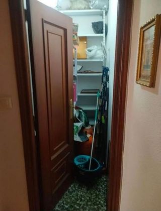 Piso en venta en Beteró en Valencia