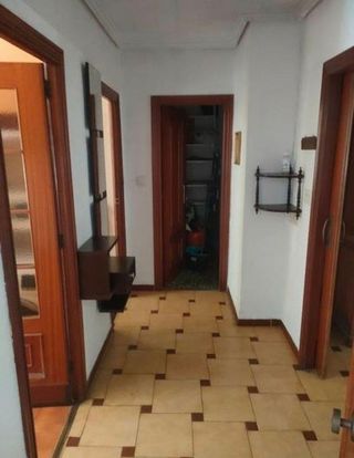 Piso en venta en Beteró en Valencia