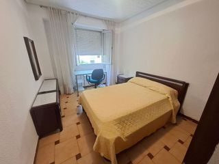 Piso en venta en Beteró en Valencia