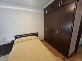Piso en venta en Beteró en Valencia