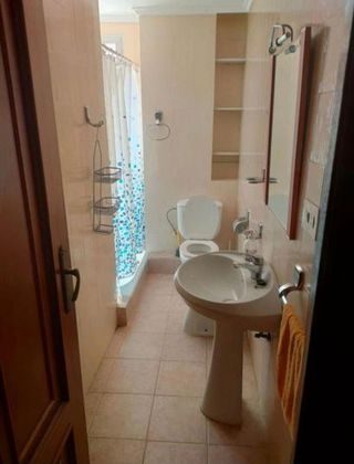 Piso en venta en Beteró en Valencia
