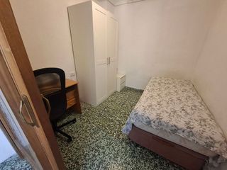 Piso en venta en Beteró en Valencia