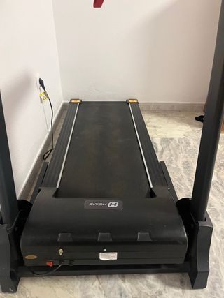 Cinta de Correr Home