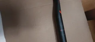 Manillar Syncros Bicicleta Montaña