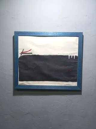 José Manuel Rodríguez Arnaez