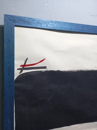 José Manuel Rodríguez Arnaez