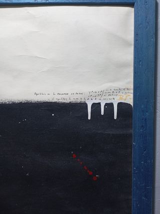 José Manuel Rodríguez Arnaez