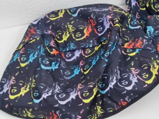 Capotas y Bolso Bugaboo Donkey