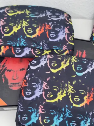 Capotas y Bolso Bugaboo Donkey