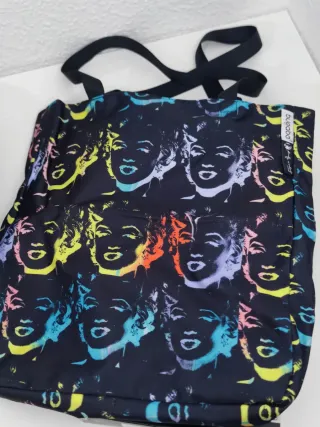 Capotas y Bolso Bugaboo Donkey