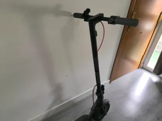 Patinete Xiaomi Mi Scooter 3