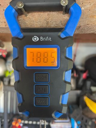 Scott Addict 2024 Talla M