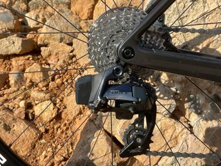 Scott Addict 2024 Talla M