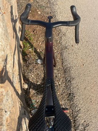 Scott Addict 2024 Talla M