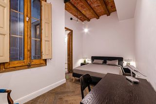 Piso en venta en L'Antiga Esquerra de l'Eixample en Barcelona