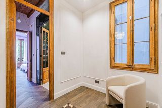 Piso en venta en L'Antiga Esquerra de l'Eixample en Barcelona