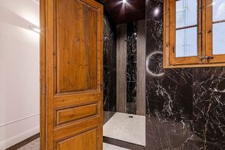 Piso en venta en L'Antiga Esquerra de l'Eixample en Barcelona