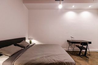 Piso en venta en L'Antiga Esquerra de l'Eixample en Barcelona