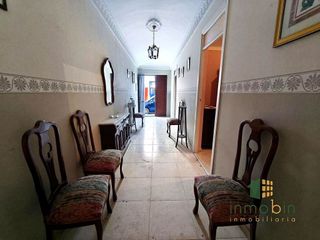 Chalet en venta en Don Benito
