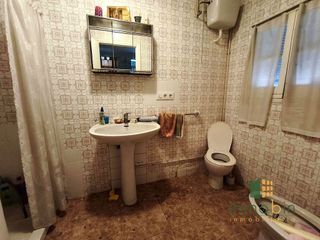 Chalet en venta en Don Benito