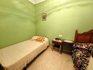 Chalet en venta en Don Benito