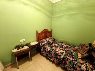 Chalet en venta en Don Benito