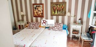 Casa rural en venta en Callosa de Segura