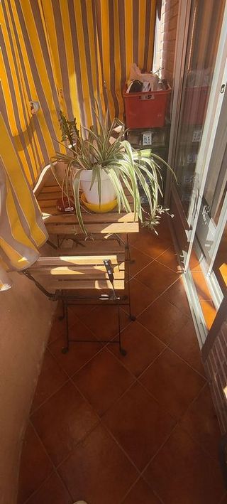 Piso en venta en San Antonio Abad - Polígono San Antón en Albacete