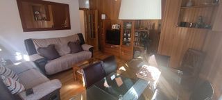 Piso en venta en San Antonio Abad - Polígono San Antón en Albacete