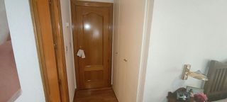 Piso en venta en San Antonio Abad - Polígono San Antón en Albacete