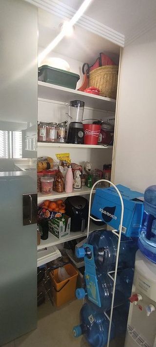 Piso en venta en San Antonio Abad - Polígono San Antón en Albacete