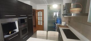 Piso en venta en San Antonio Abad - Polígono San Antón en Albacete