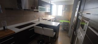 Piso en venta en San Antonio Abad - Polígono San Antón en Albacete