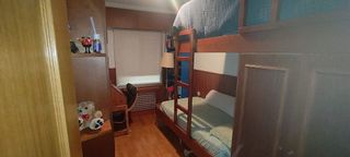 Piso en venta en San Antonio Abad - Polígono San Antón en Albacete