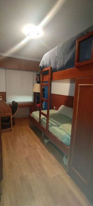 Piso en venta en San Antonio Abad - Polígono San Antón en Albacete